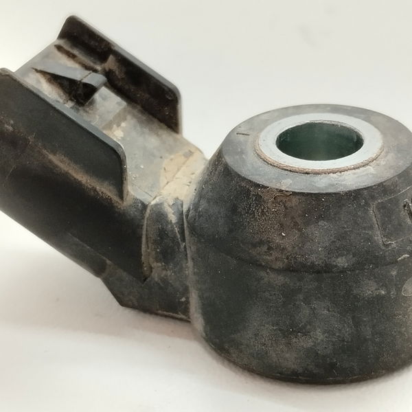 Sensor Chevrolet Cobalt 1.8 Aut 2019