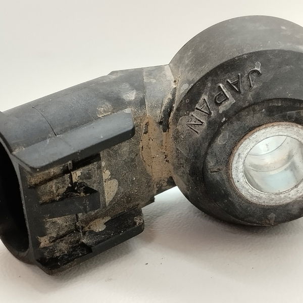 Sensor Chevrolet Cobalt 1.8 Aut 2019