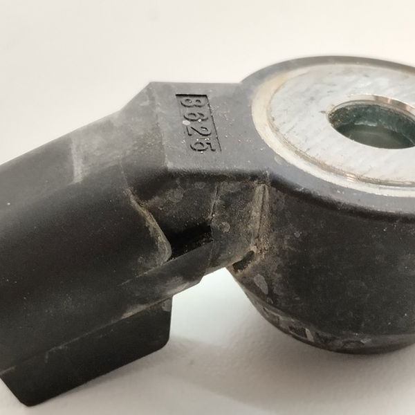 Sensor Chevrolet Cobalt 1.8 Aut 2019