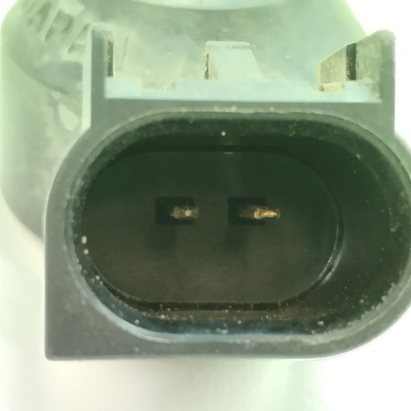 Sensor Chevrolet Cobalt 1.8 Aut 2019