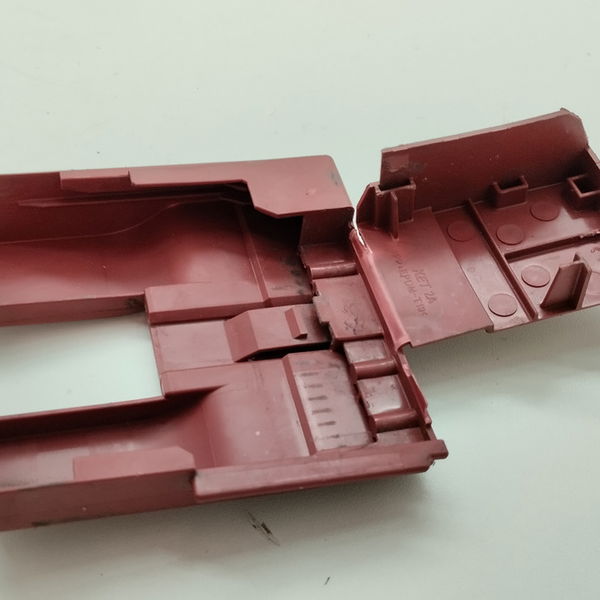 Capa Positivo Da Bateria Gm Cobalt 1.8 Aut 2019