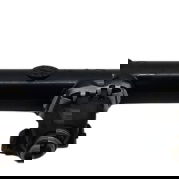 Flauta Com Bicos Gm Cobalt 1.8 Aut 2019