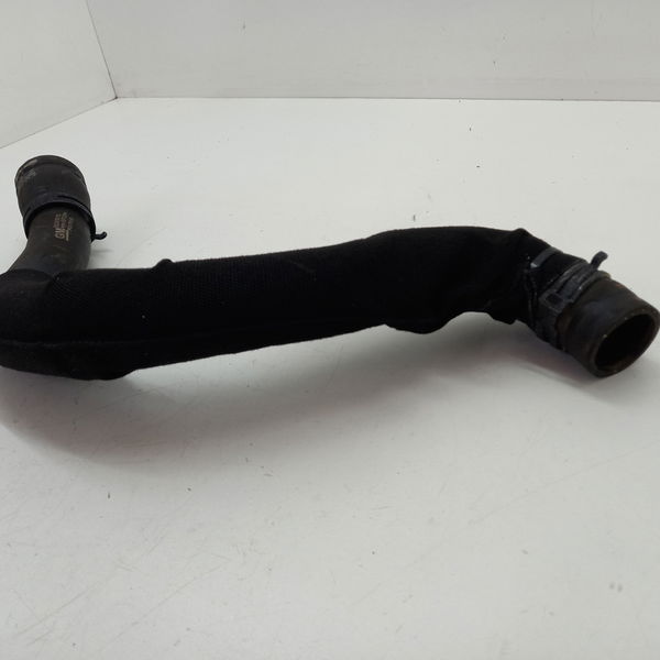 Mangueira Do Radiador Gm Cobalt 1.8 Aut 2019