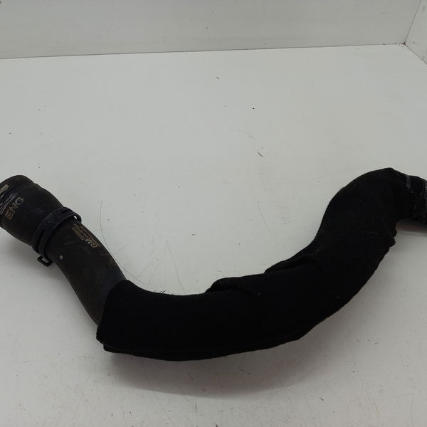 Mangueira Do Radiador Gm Cobalt 1.8 Aut 2019