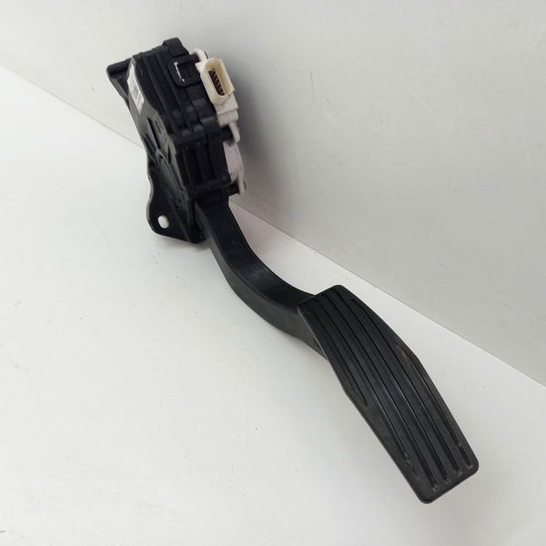 Pedal Acelerador Gm Cobalt 1.8 Aut 2019