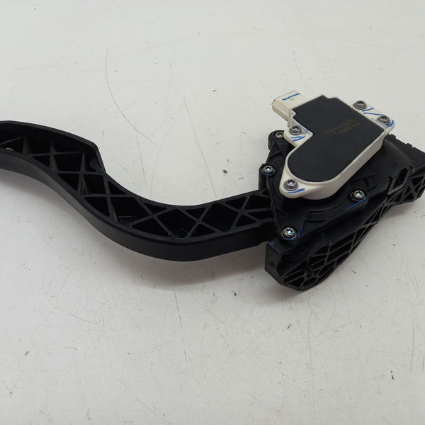 Pedal Acelerador Gm Cobalt 1.8 Aut 2019