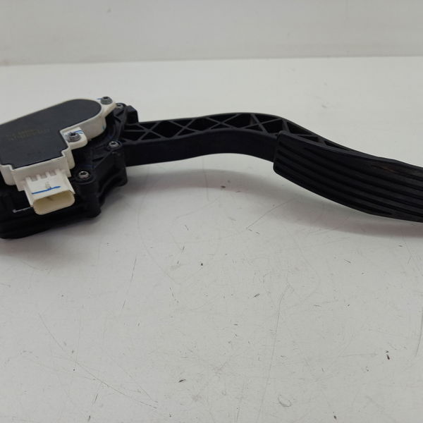 Pedal Acelerador Gm Cobalt 1.8 Aut 2019