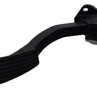 Pedal Acelerador Gm Cobalt 1.8 Aut 2019