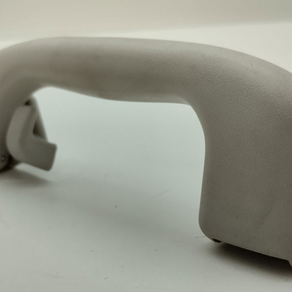 Alça Pqp Do Teto Chevrolet Cobalt 1.8 Aut 2019