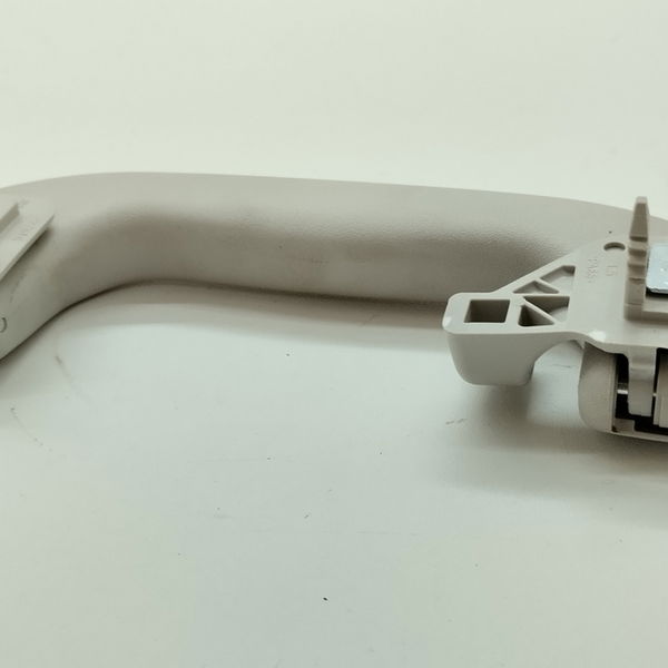 Alça Pqp Do Teto Chevrolet Cobalt 1.8 Aut 2019