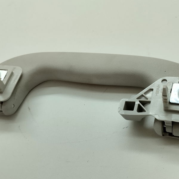 Alça Pqp Do Teto Chevrolet Cobalt 1.8 Aut 2019