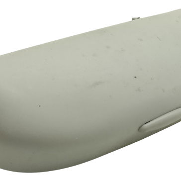 Porta Oculos Do Teto Chevrolet Cobalt 1.8 Aut 2019