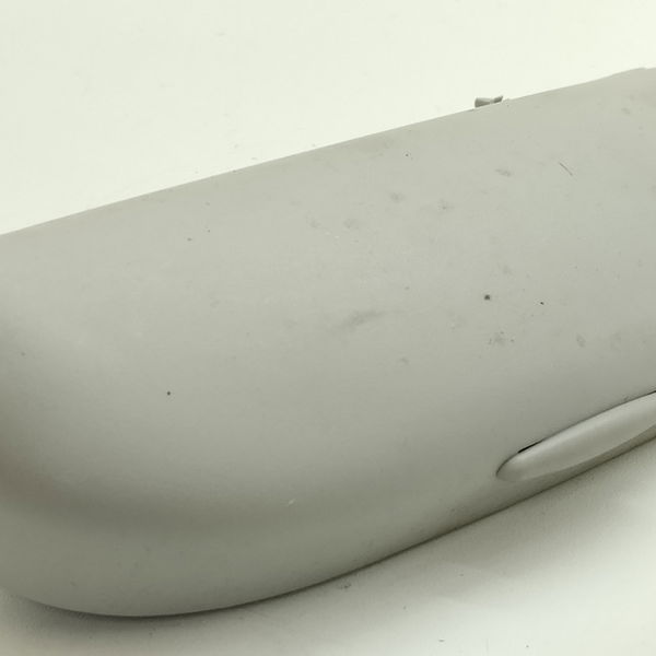 Porta Oculos Do Teto Chevrolet Cobalt 1.8 Aut 2019