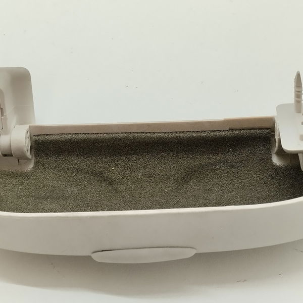 Porta Oculos Do Teto Chevrolet Cobalt 1.8 Aut 2019
