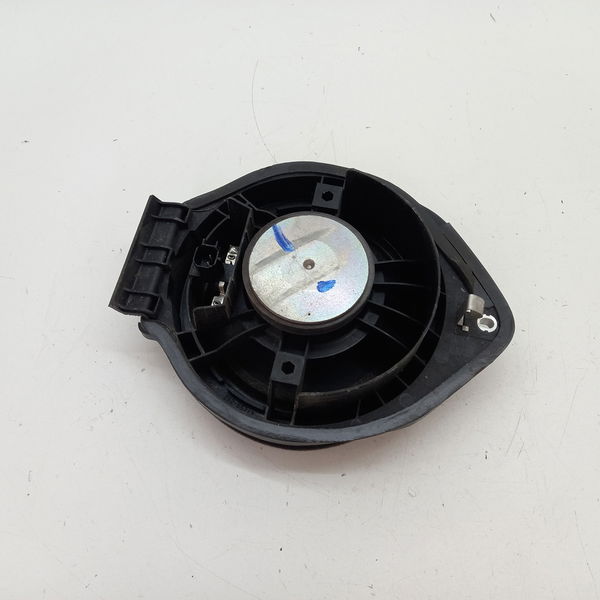 Alto Falante Dianteiro Gm Cobalt 1.8 Aut 2019