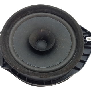 Alto Falante Dianteiro Gm Cobalt 1.8 Aut 2019