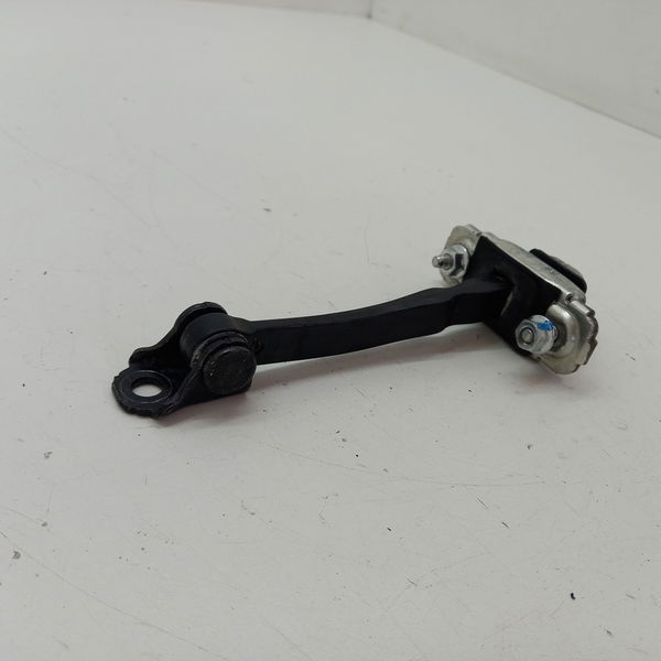 Limitador Porta Traseira Direita Gm Cobalt 1.8 Aut 2019