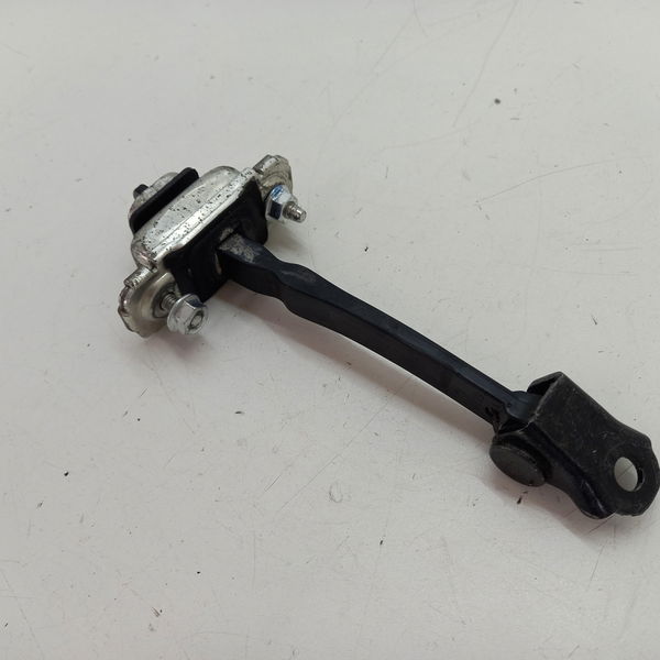 Limitador Porta Traseira Direita Gm Cobalt 1.8 Aut 2019