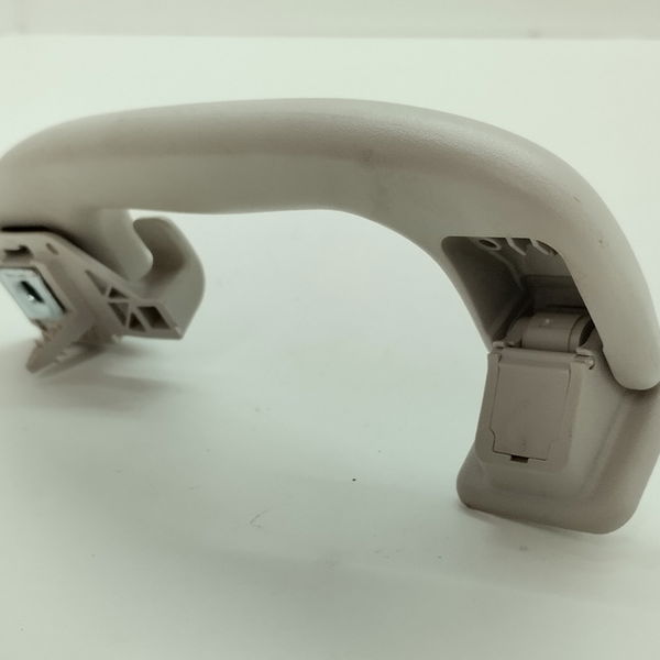 Alça Pqp Do Teto Chevrolet Cobalt 1.8 Aut 2019