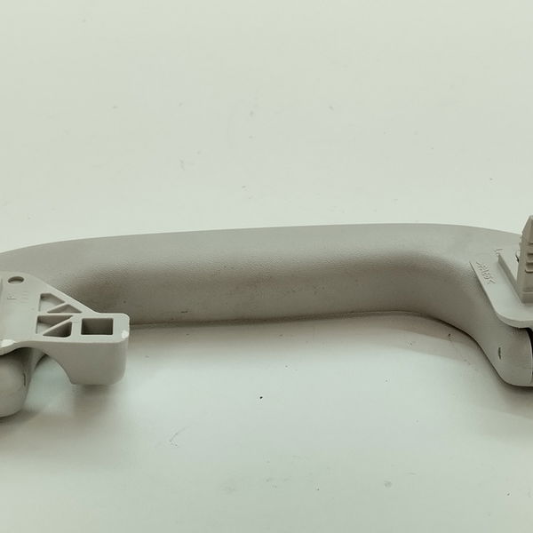 Alça Pqp Do Teto Chevrolet Cobalt 1.8 Aut 2019