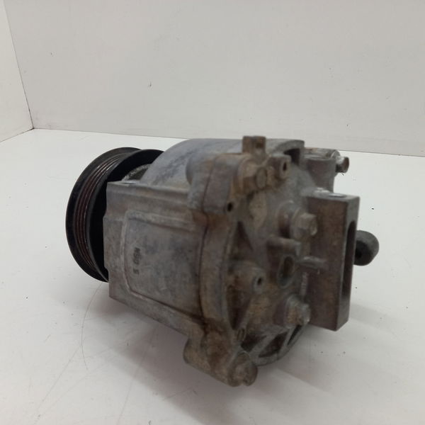 Compressor De Ar Gm Cobalt 1.8 Aut 2019