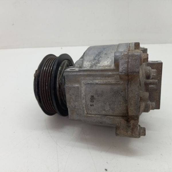 Compressor De Ar Gm Cobalt 1.8 Aut 2019