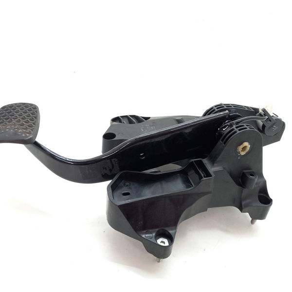 Pedaleira Gm Cobalt  1.8 Aut 2019