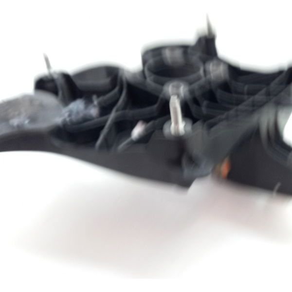 Pedaleira Gm Cobalt  1.8 Aut 2019