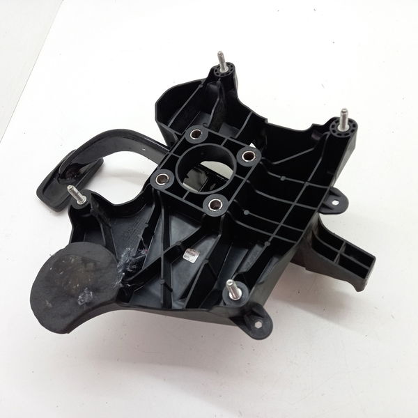 Pedaleira Gm Cobalt  1.8 Aut 2019