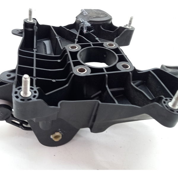 Pedaleira Gm Cobalt  1.8 Aut 2019