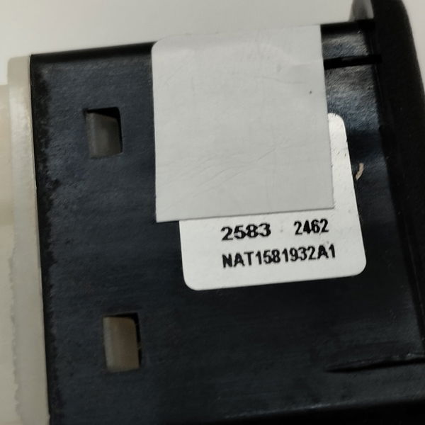 Entrada Usb Do Console Gm Cobalt 1.8 Aut 2019