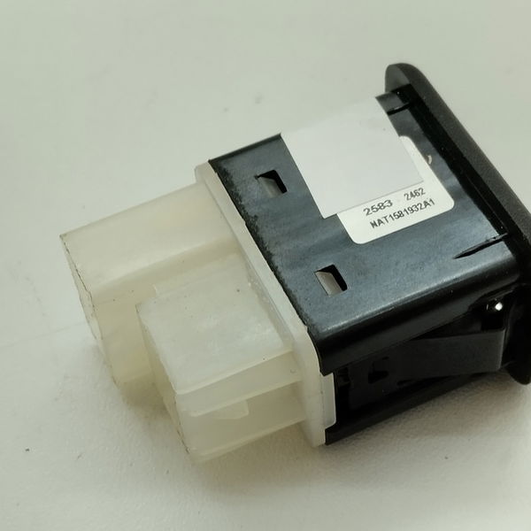 Entrada Usb Do Console Gm Cobalt 1.8 Aut 2019