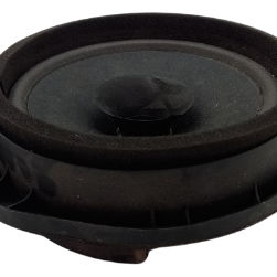Alto Falante Dianteiro Gm Cobalt 1.8 Aut 2019