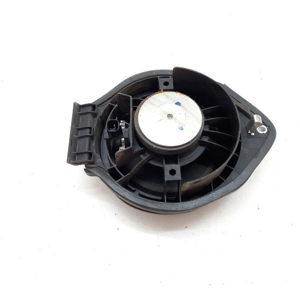 Alto Falante Dianteiro Gm Cobalt 1.8 Aut 2019