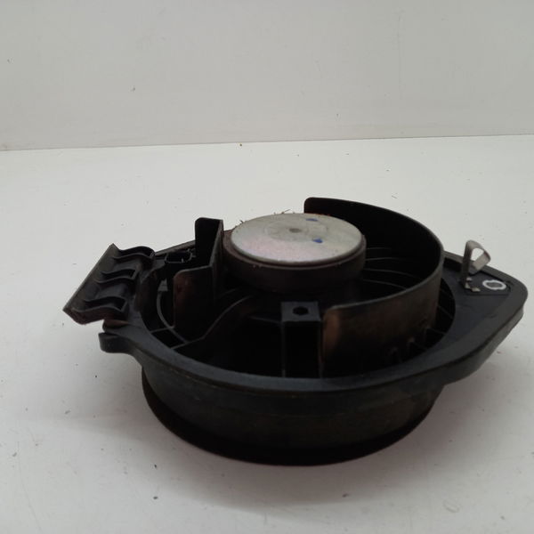 Alto Falante Dianteiro Gm Cobalt 1.8 Aut 2019