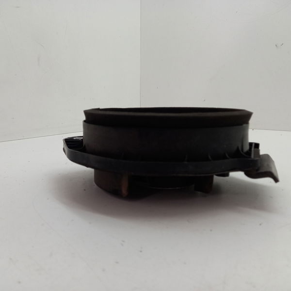 Alto Falante Dianteiro Gm Cobalt 1.8 Aut 2019
