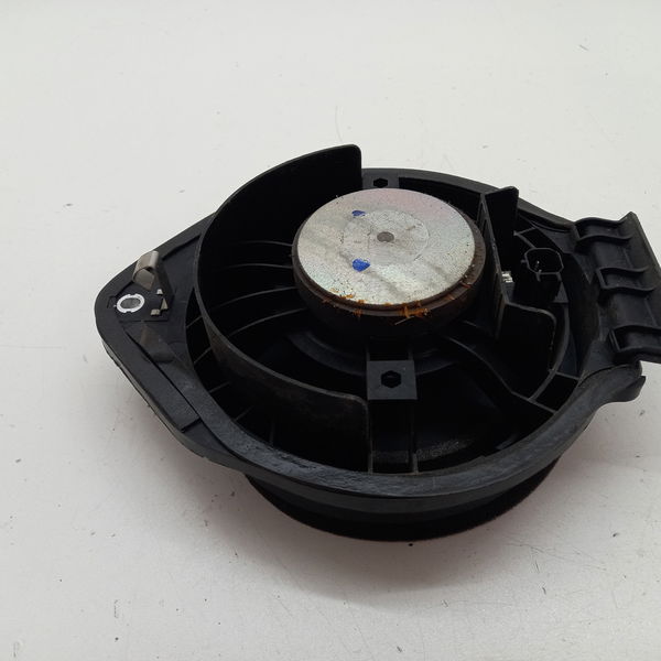 Alto Falante Dianteiro Gm Cobalt 1.8 Aut 2019
