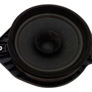Alto Falante Dianteiro Gm Cobalt 1.8 Aut 2019