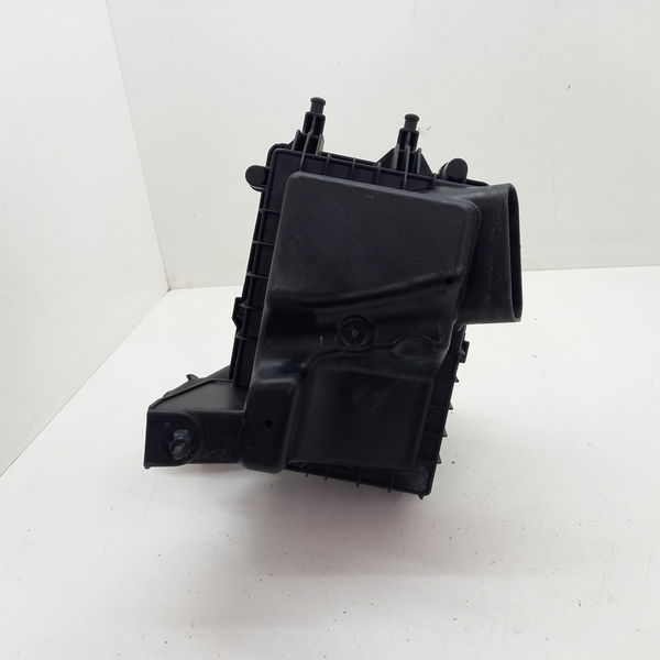 Caixa De Filtro De Ar Gm Cobalt 1.8 Aut 2019