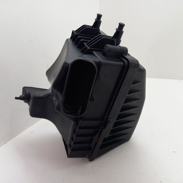 Caixa De Filtro De Ar Gm Cobalt 1.8 Aut 2019