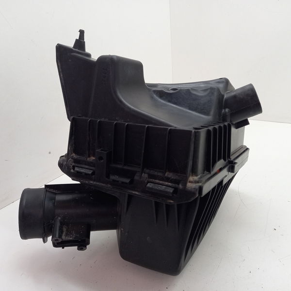 Caixa De Filtro De Ar Gm Cobalt 1.8 Aut 2019