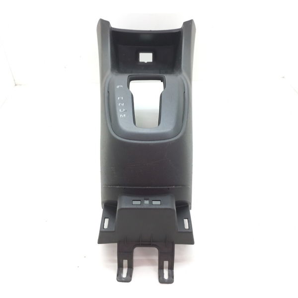 Console Central Gm Cobalt 1.8 Aut 2019