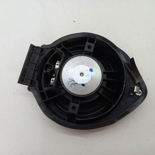 Alto Falante Traseiro Gm Cobalt 1.8 Aut 2019