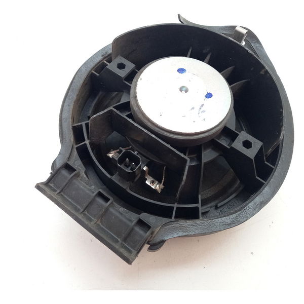 Alto Falante Traseiro Gm Cobalt 1.8 Aut 2019