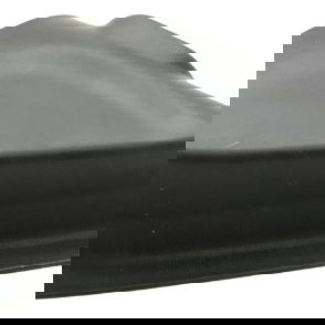 Acabamento Retrovisor Dianteiro Esquerdo Gm Cobalt 1.8 2019