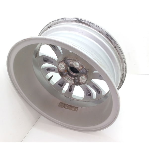 Roda De Liga Leve Aro 15 Gm Cobalt 1.8 Aut 2019