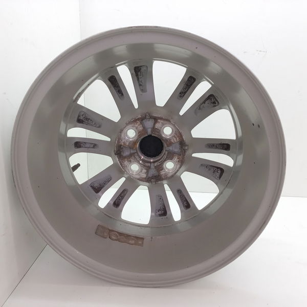 Roda De Liga Leve Aro 15 Gm Cobalt 1.8 Aut 2019
