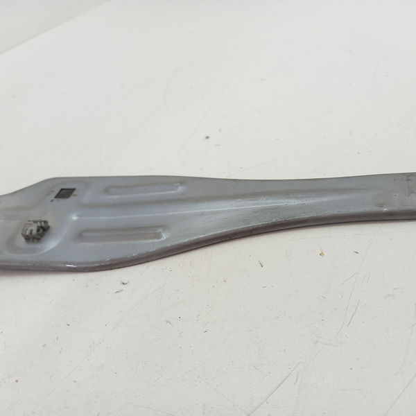 Suporte Forro Dianteiro Esquerdo Gm Cobalt 1.8 Aut 2019