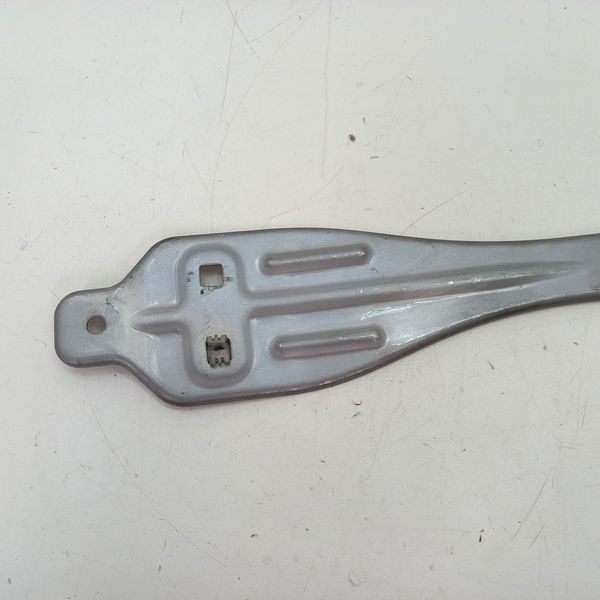 Suporte Forro Dianteiro Esquerdo Gm Cobalt 1.8 Aut 2019