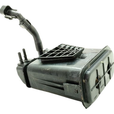 Filtro Canister Chevrolet Cobalt 1.8 Aut 2019